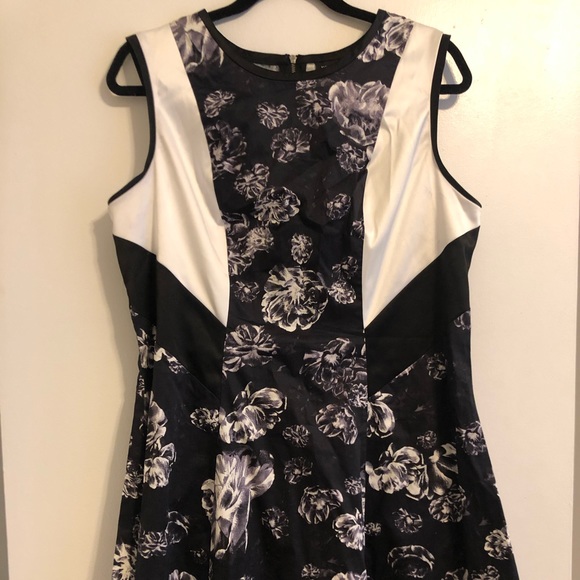 Prabal Garung for Target Dress - Picture 2 of 7